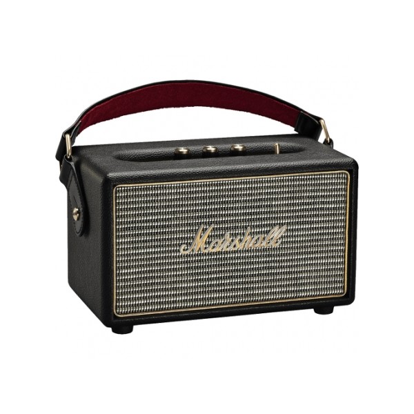 Акустична система Marshall Loudspeaker Kilburn Black (4091189)